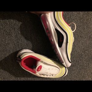 Air max 97